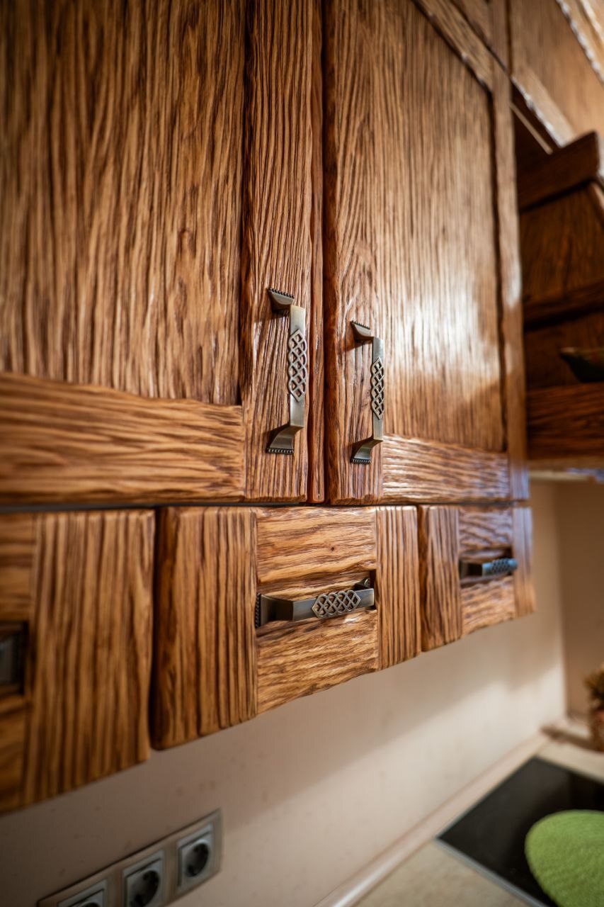 Продаж 2-кімнатної квартири 66.2 м², Кадетський Гай вул., 6