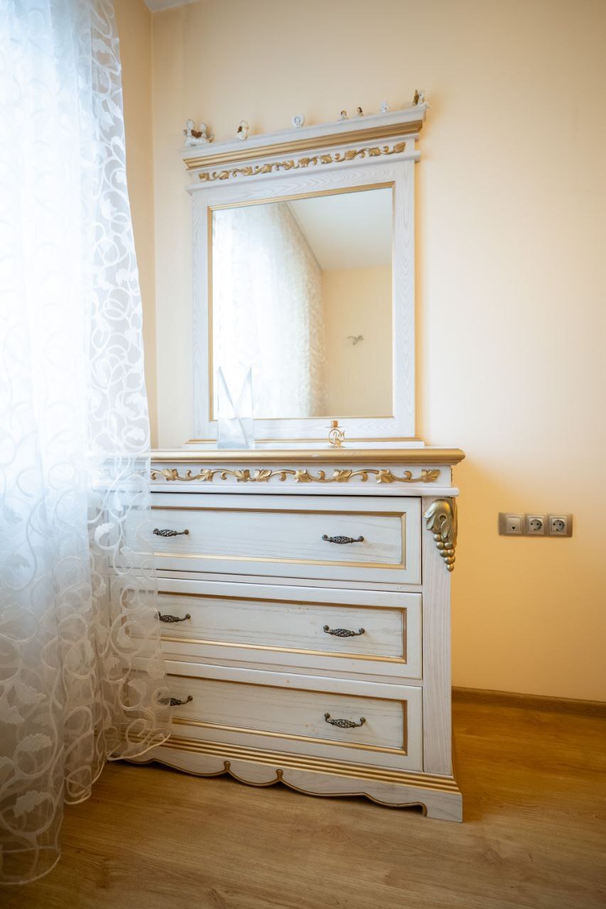 Продаж 2-кімнатної квартири 66.2 м², Кадетський Гай вул., 6