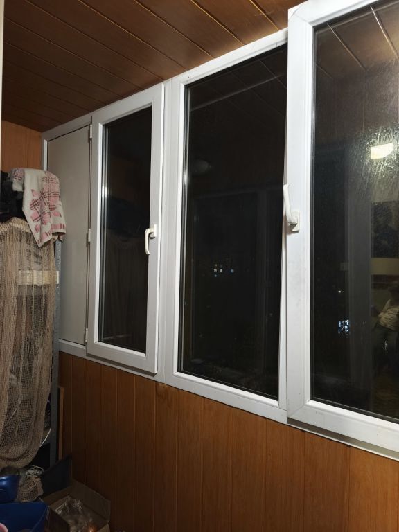 Продажа 3-комнатной квартиры 62 м², Академика Заболотного ул.