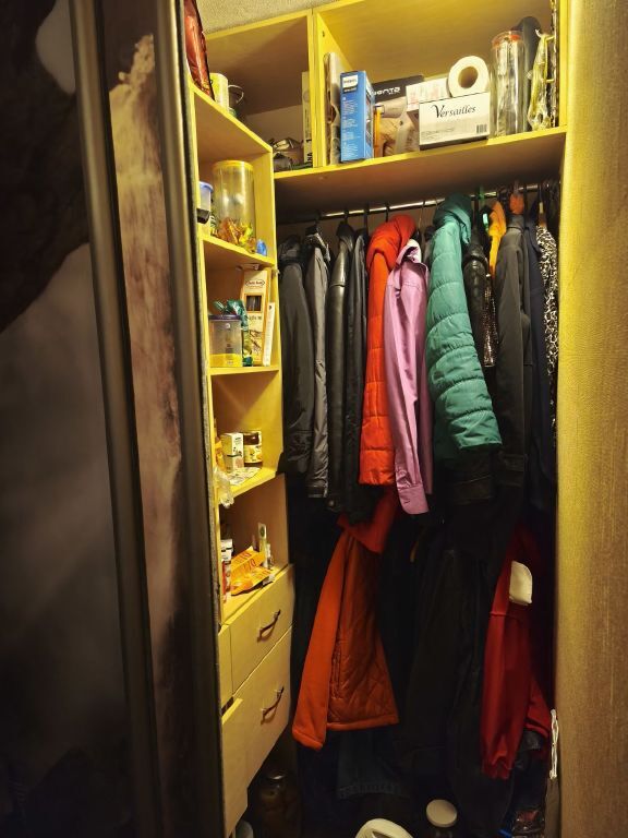 Продажа 3-комнатной квартиры 62 м², Академика Заболотного ул.