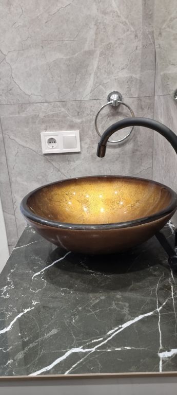 Продаж смарт квартири 27.1 м², Генерала Бочарова вул.