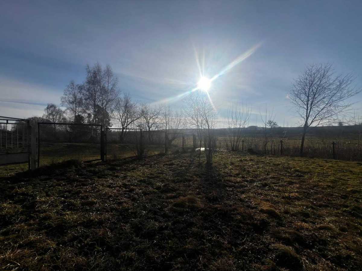 Продажа дома 400 м², Центральна