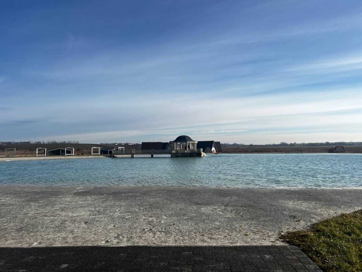 Продажа дома 400 м², Центральна