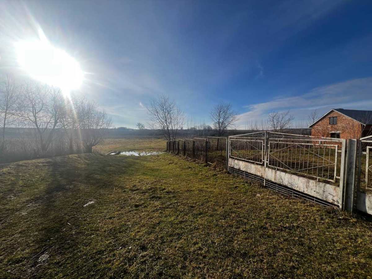 Продажа дома 400 м², Центральна