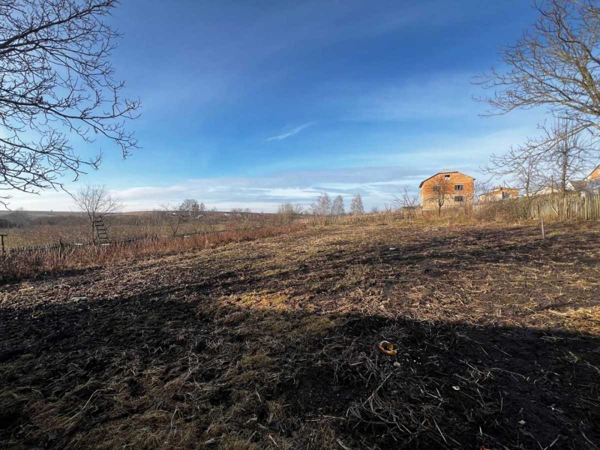 Продажа дома 400 м², Центральна