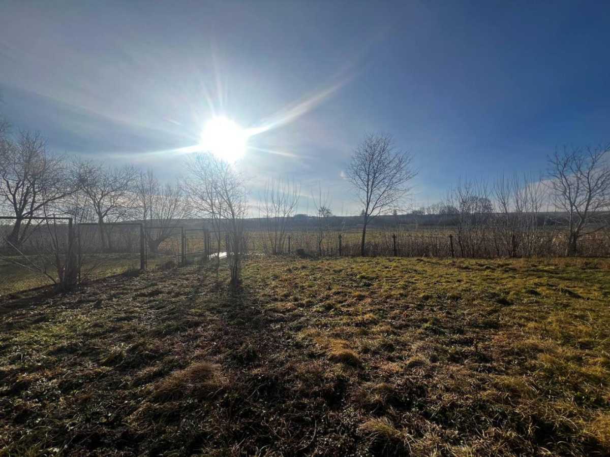 Продажа дома 400 м², Центральна