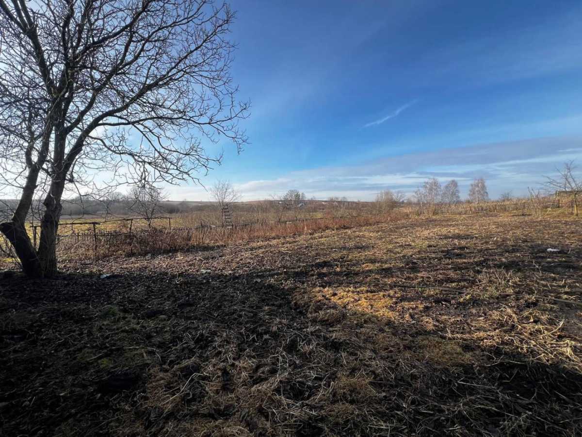 Продажа дома 400 м², Центральна