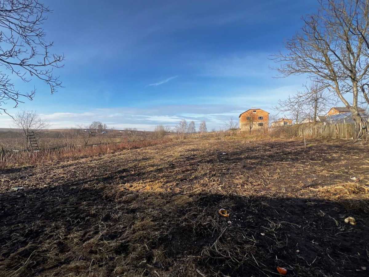 Продажа дома 400 м², Центральна