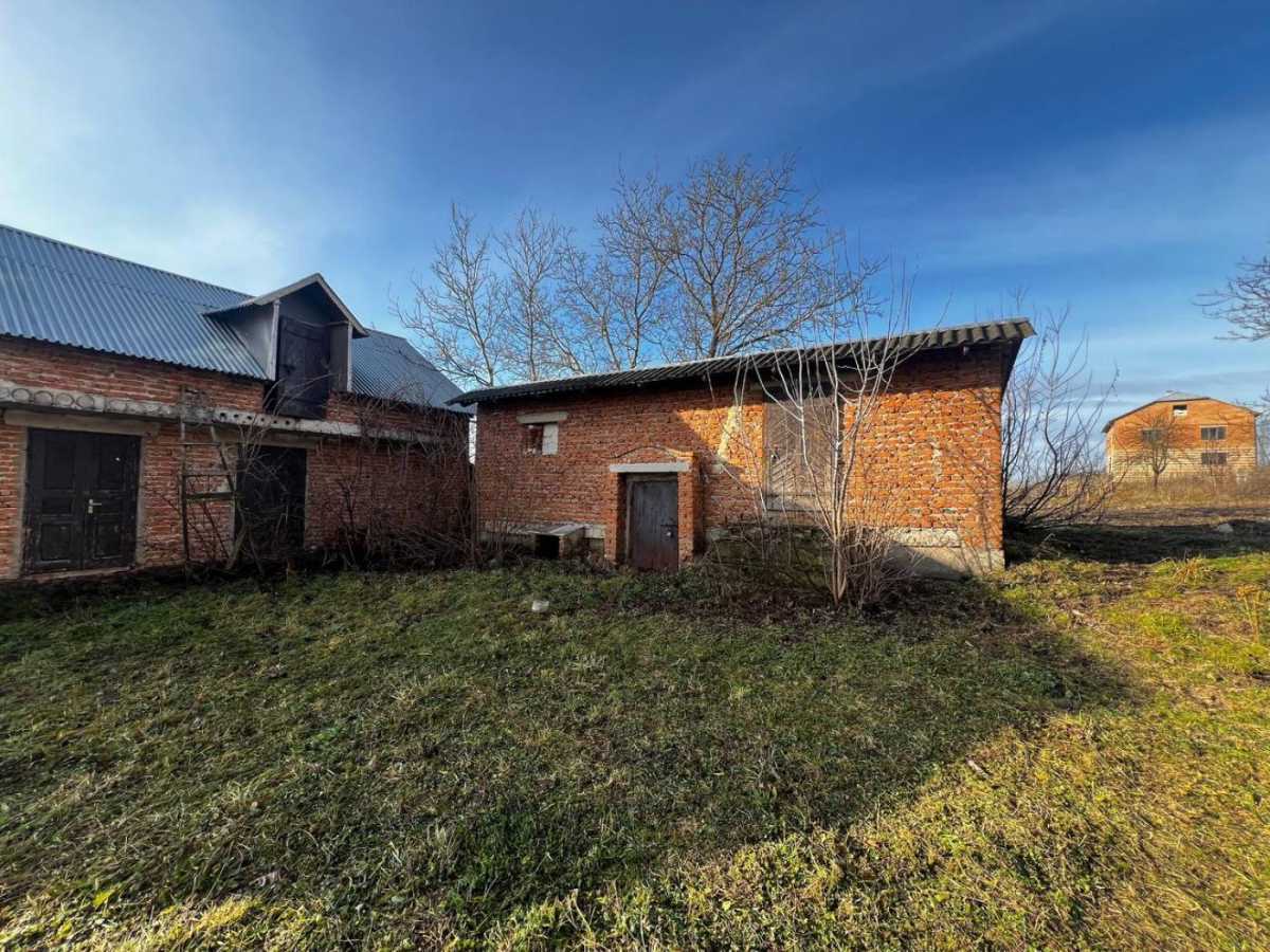 Продажа дома 400 м², Центральна