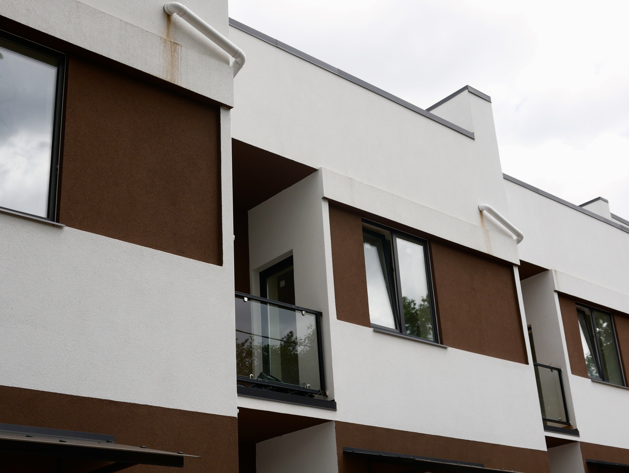 Продаж таунхауса 124 м², Давидчука вул.