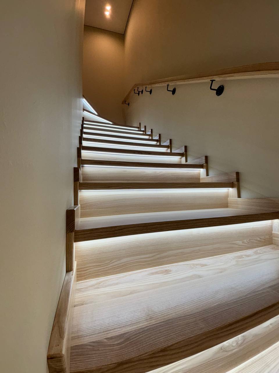 Продаж таунхауса 124 м², Давидчука вул.