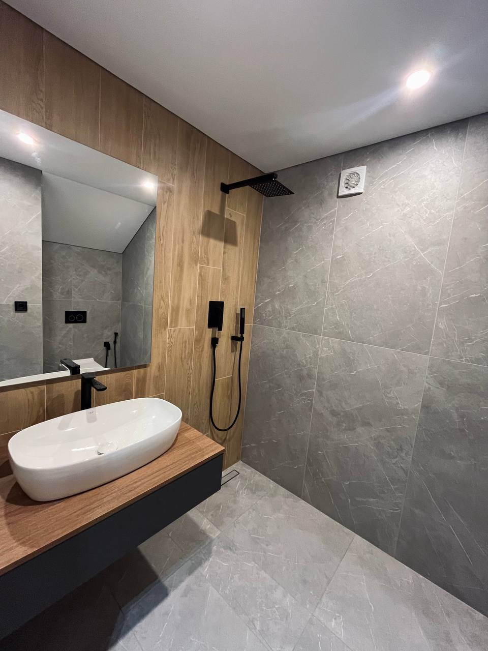 Продаж таунхауса 124 м², Давидчука вул.