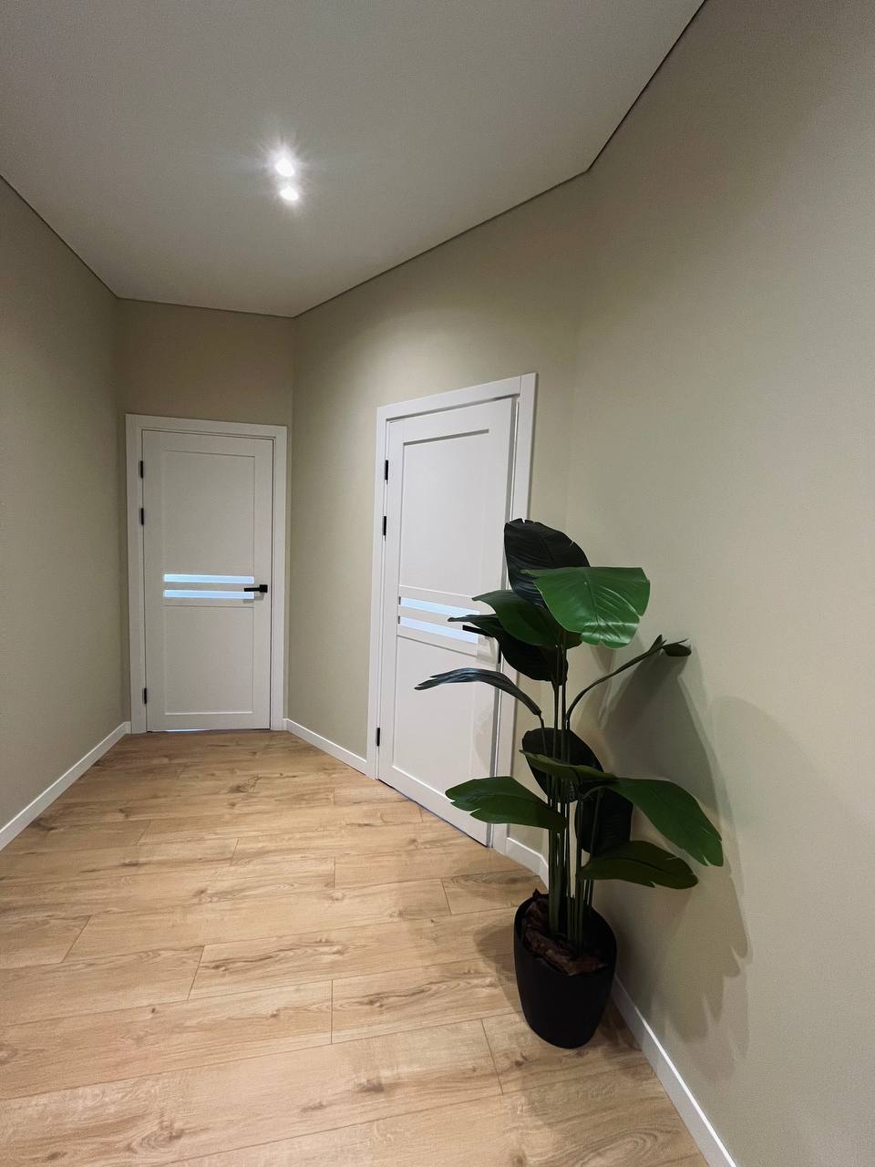 Продаж таунхауса 124 м², Давидчука вул.