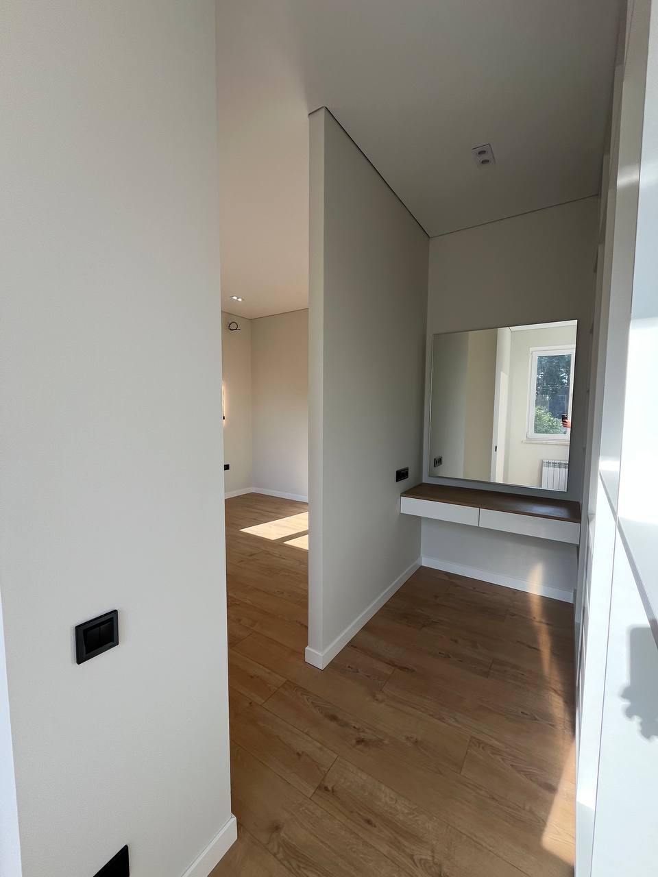 Продаж таунхауса 124 м², Давидчука вул.