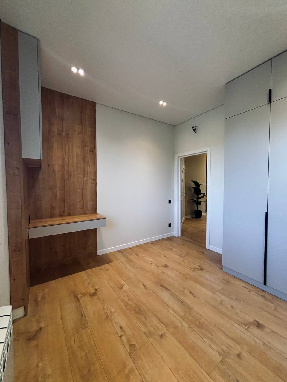 Продаж таунхауса 124 м², Давидчука вул.