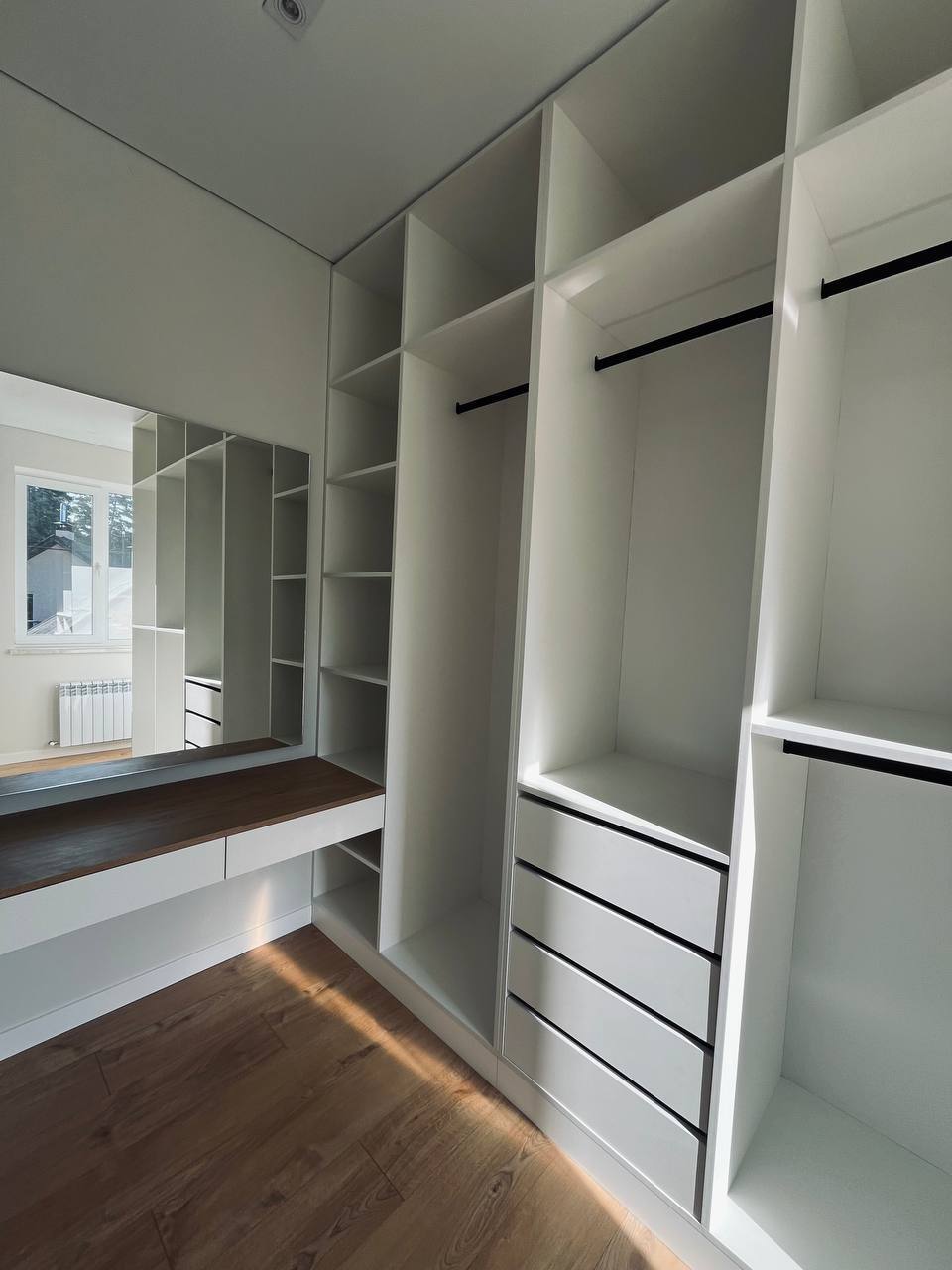 Продаж таунхауса 124 м², Давидчука вул.