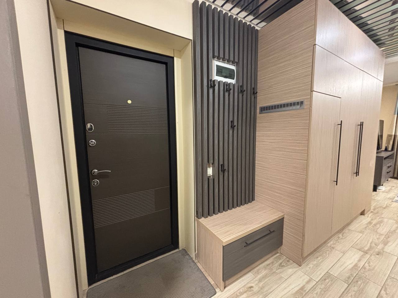 Оренда 2-кімнатної квартири 55 м², Лоцманський узвіз