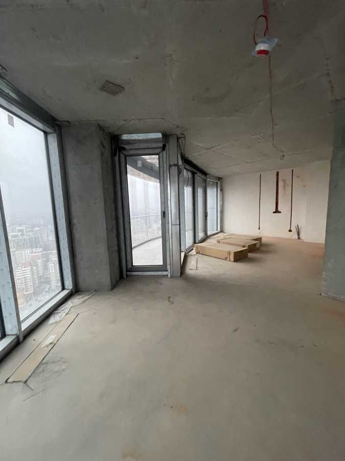 Продажа 3-комнатной квартиры 91 м², Иоанна Павла II ул., 12