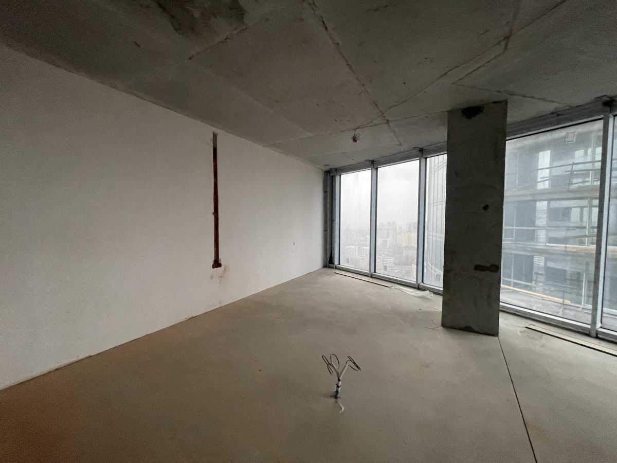 Продажа 3-комнатной квартиры 91 м², Иоанна Павла II ул., 12