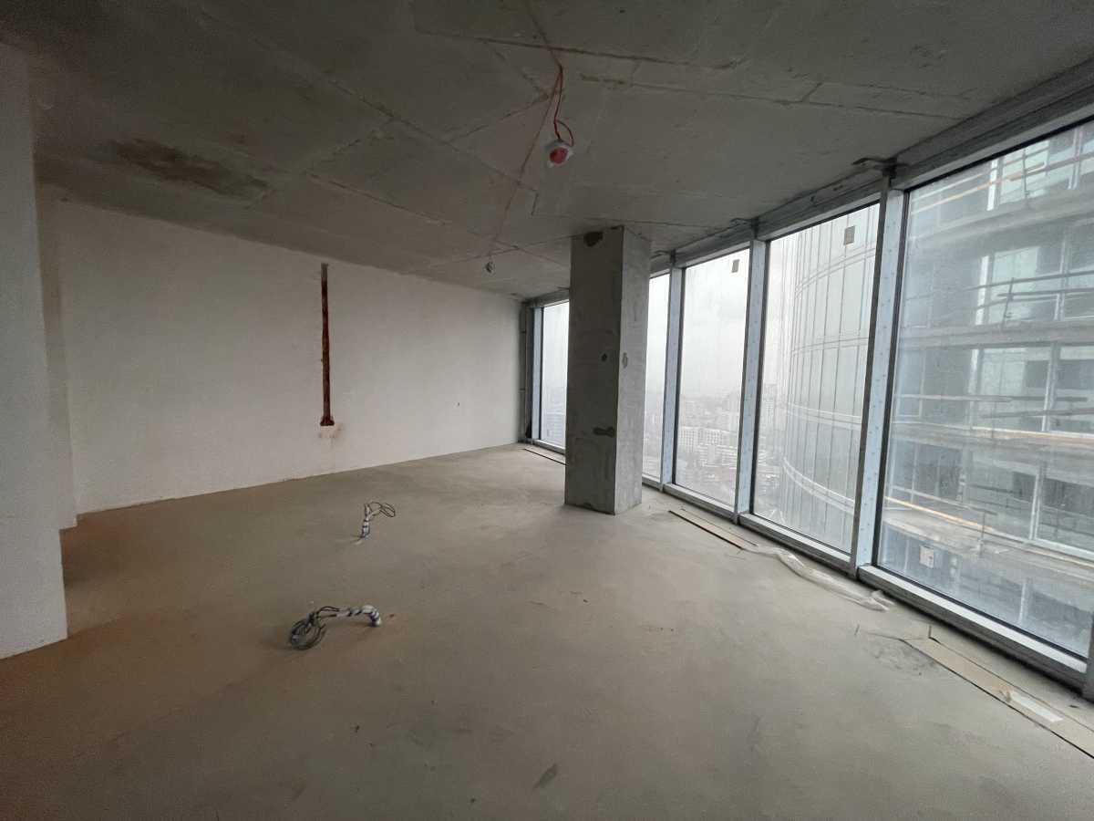 Продажа 3-комнатной квартиры 91 м², Иоанна Павла II ул., 12