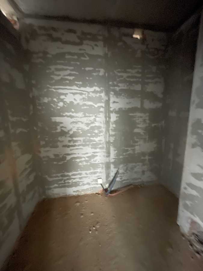 Продажа 3-комнатной квартиры 91 м², Иоанна Павла II ул., 12