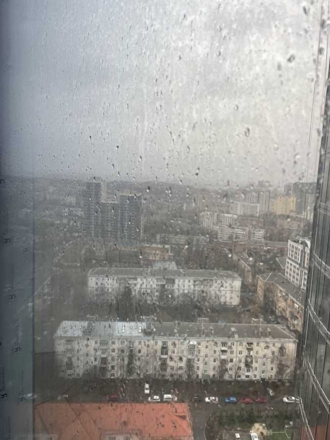 Продажа 3-комнатной квартиры 91 м², Иоанна Павла II ул., 12