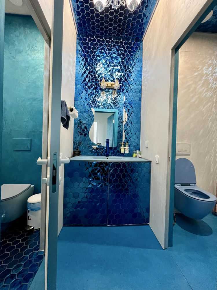 Оренда офісу 129.8 м², Нижній Вал вул., 15