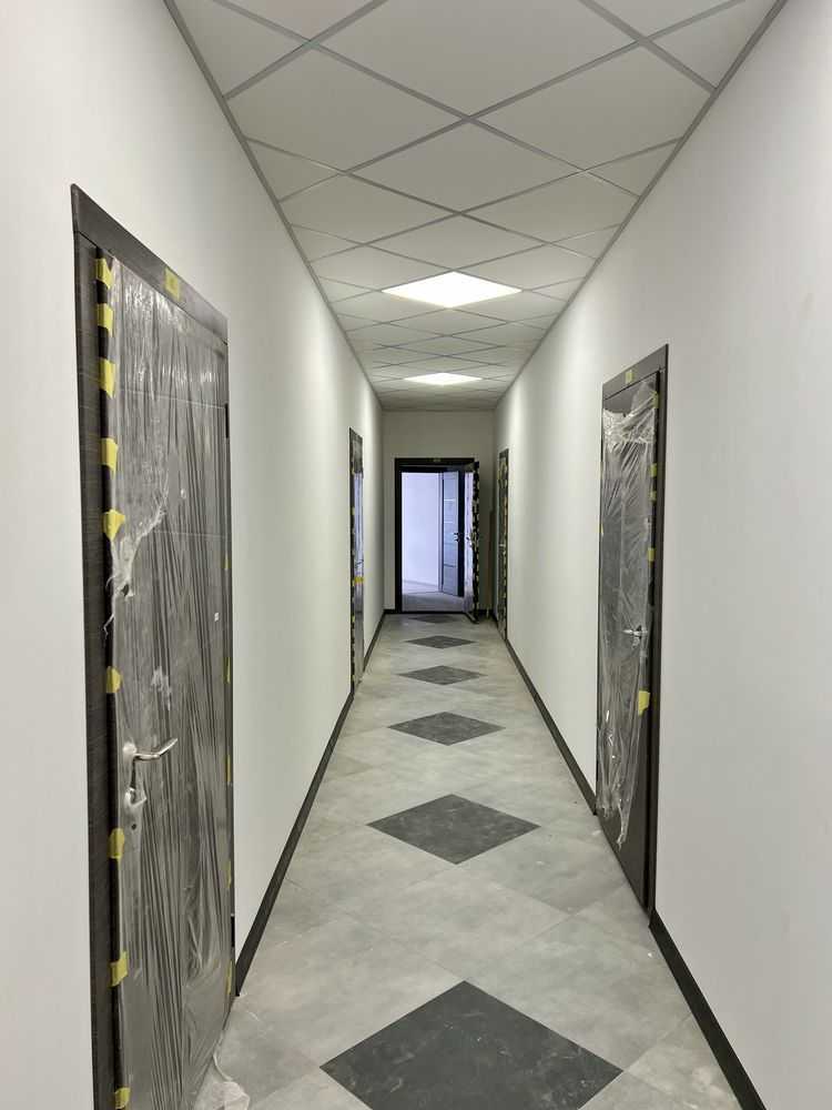 Продажа 1-комнатной квартиры 38.3 м², Глубочицкая ул., 17