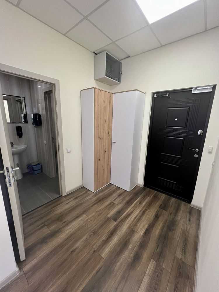 Продажа офиса 68 м², Глубочицкая ул., 17