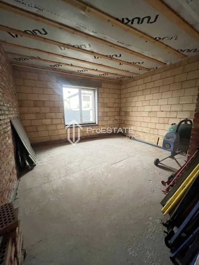 Продажа дома 142.47 м², Фіалкова