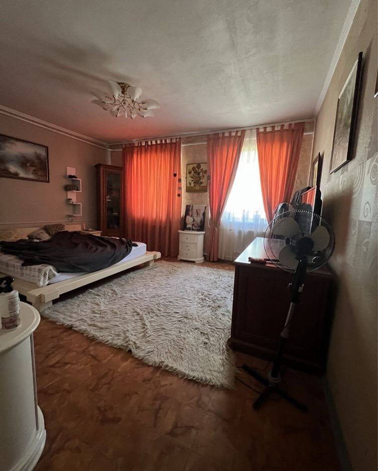 Продажа дома 175 м²