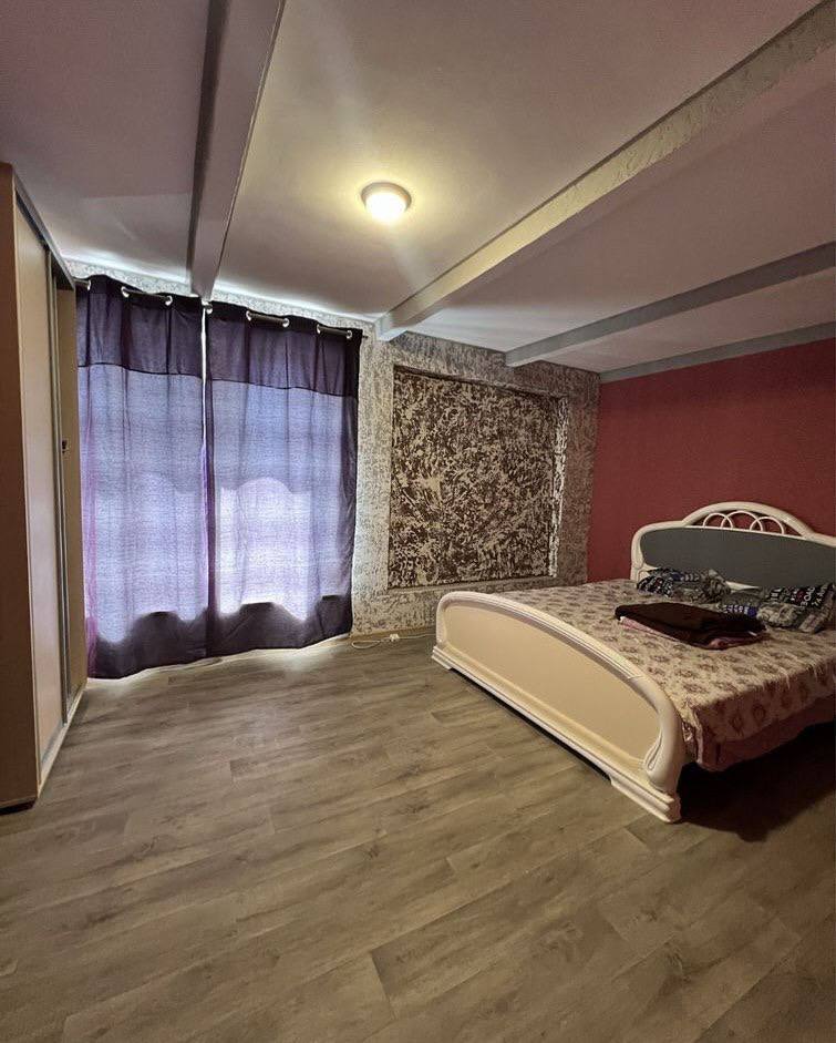 Продажа дома 175 м²