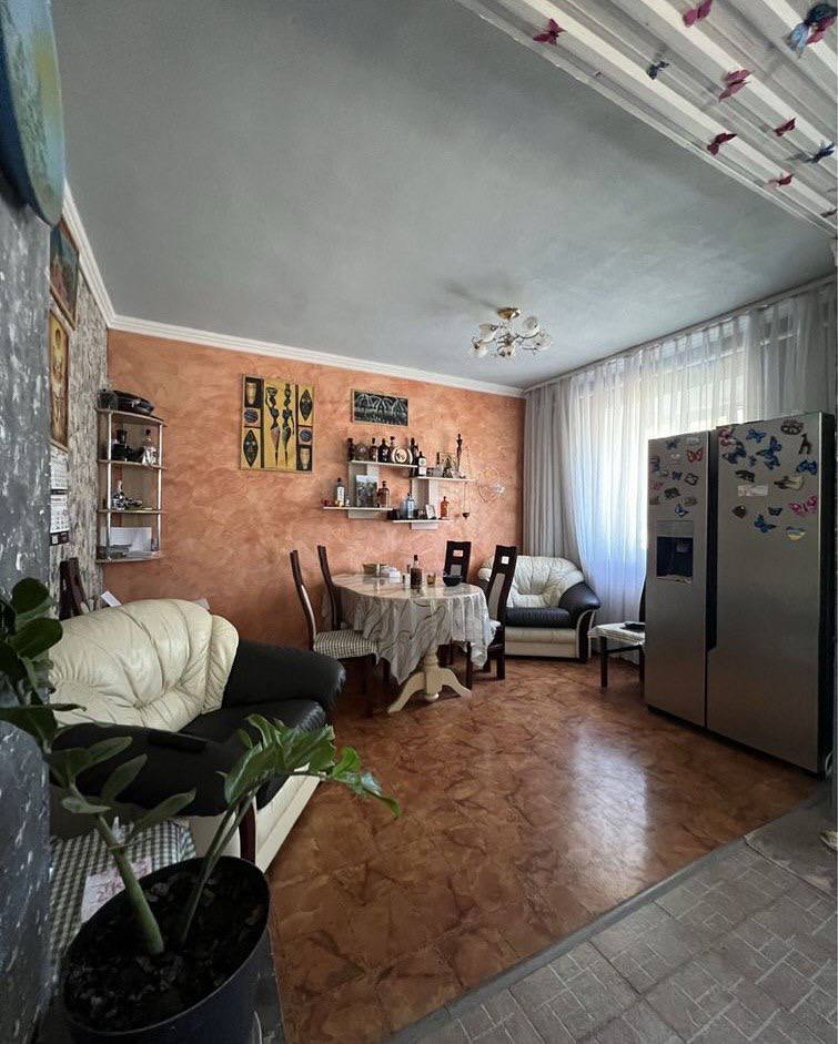 Продажа дома 175 м²