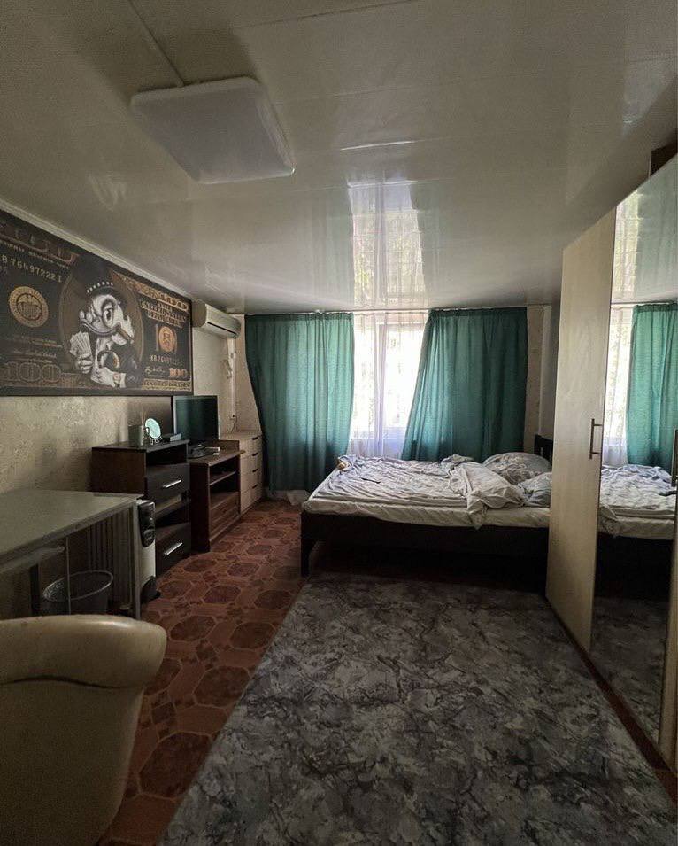 Продажа дома 175 м²