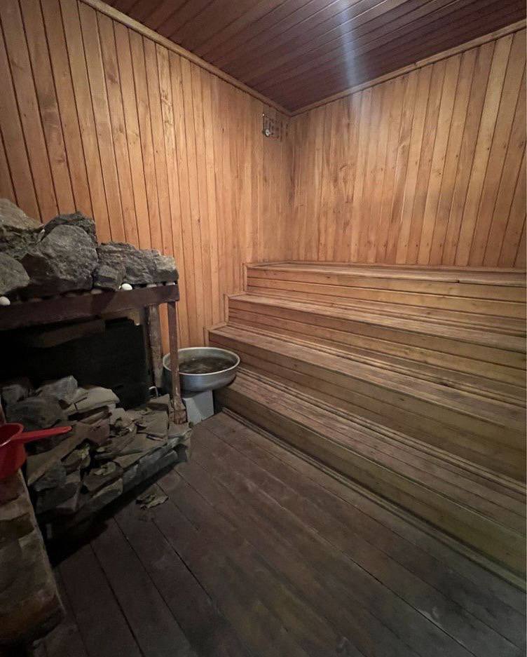 Продажа дома 175 м²