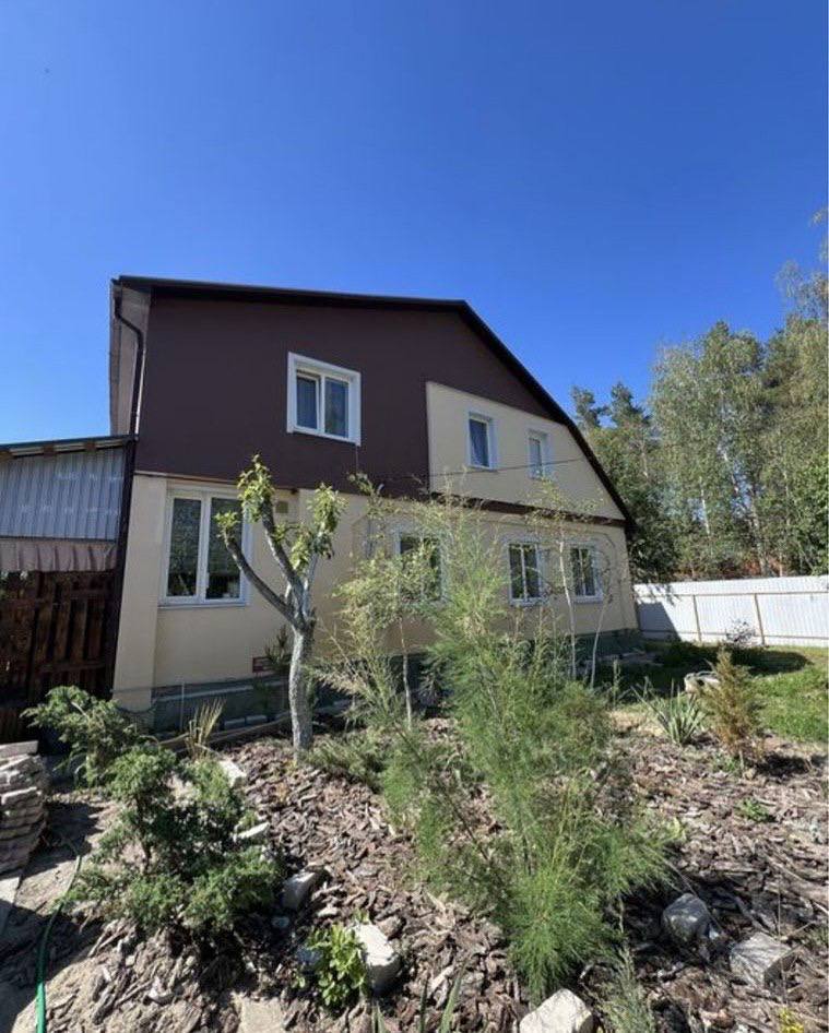 Продажа дома 175 м²