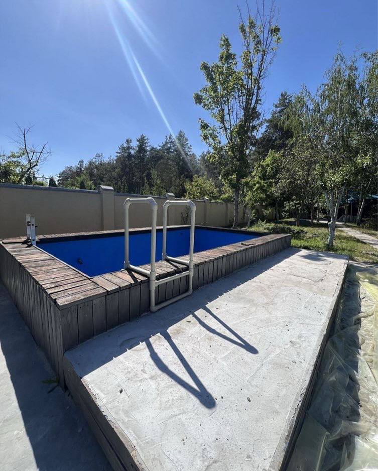 Продажа дома 175 м²