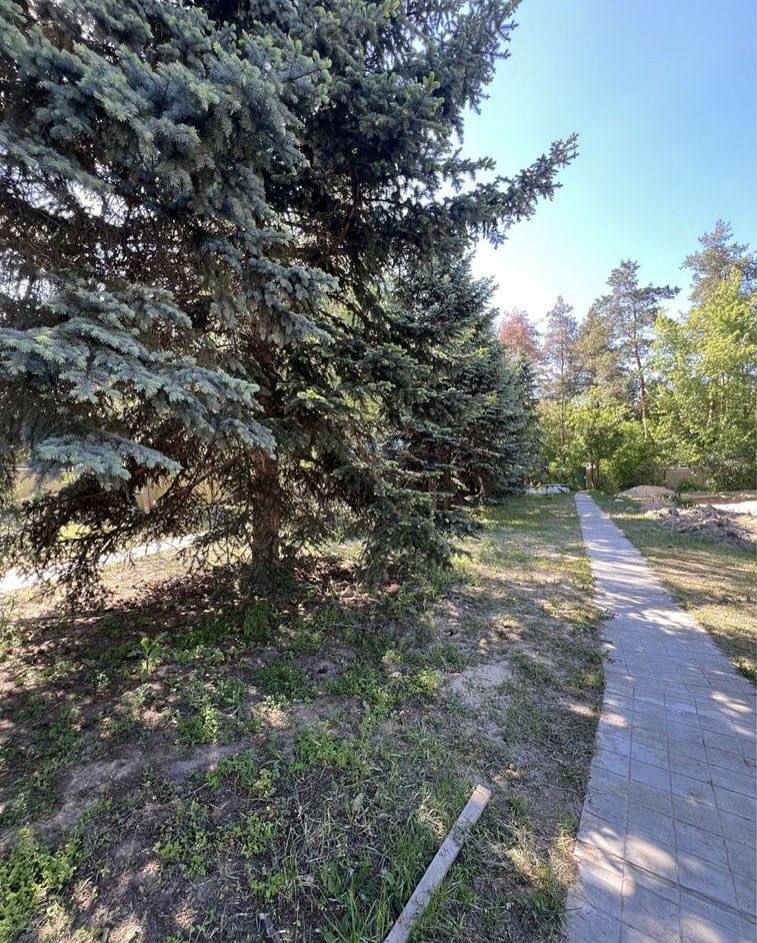 Продажа дома 175 м²