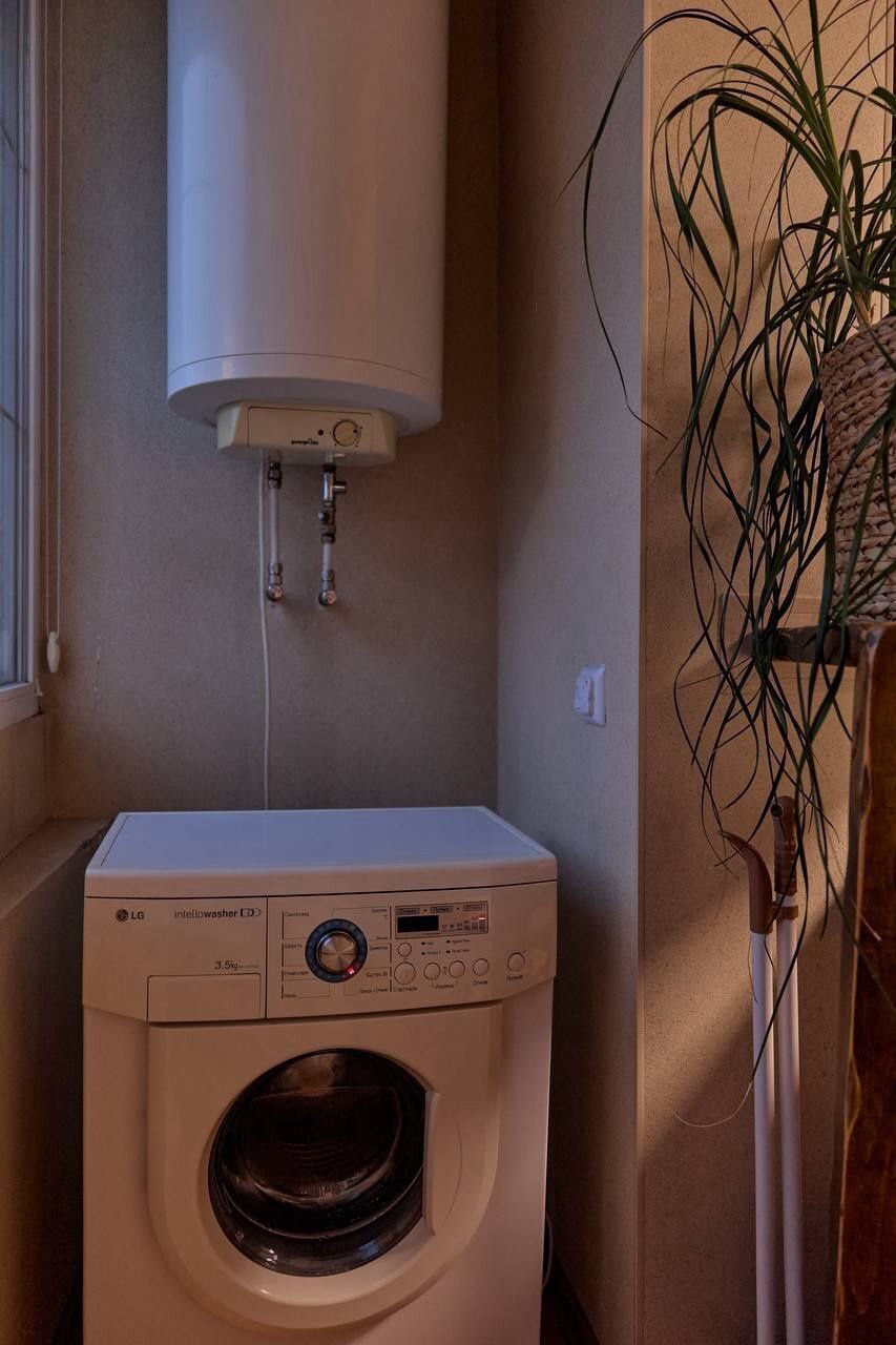 Продажа 2-комнатной квартиры 56 м², Гагарина просп.