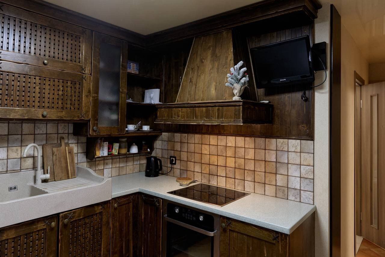 Продажа 2-комнатной квартиры 56 м², Гагарина просп.