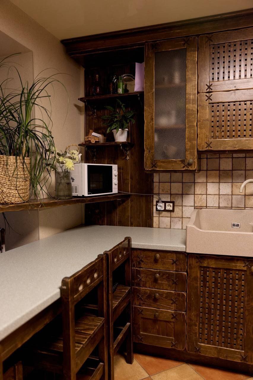 Продажа 2-комнатной квартиры 56 м², Гагарина просп.