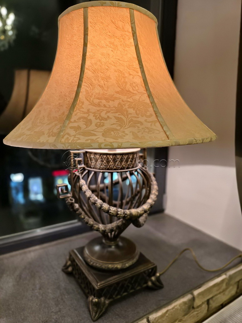 Аренда 2-комнатной квартиры 45 м², Троицкая ул., 1