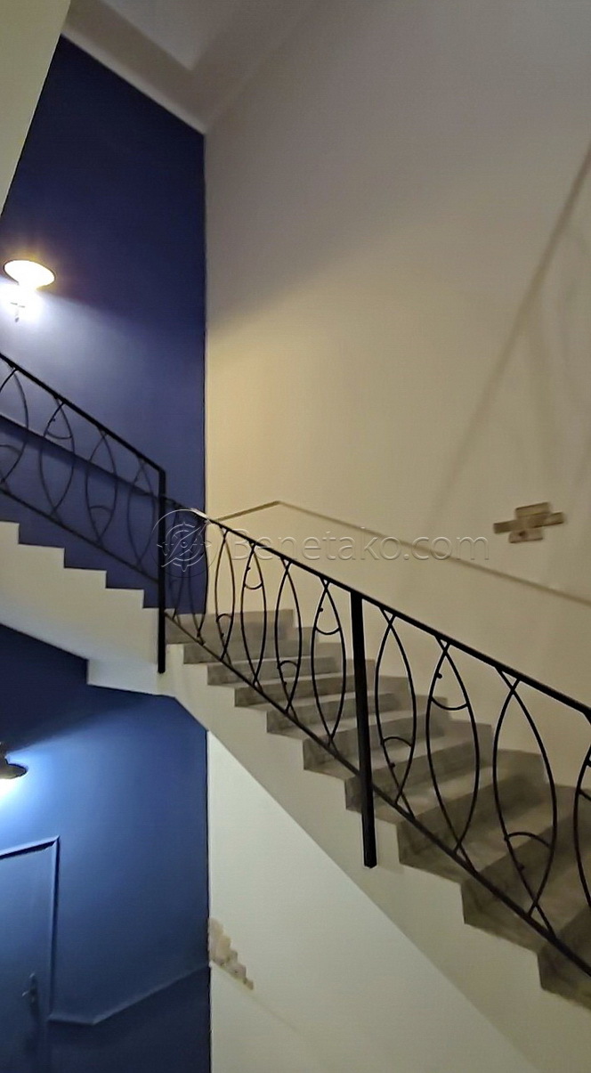 Аренда 2-комнатной квартиры 45 м², Троицкая ул., 1