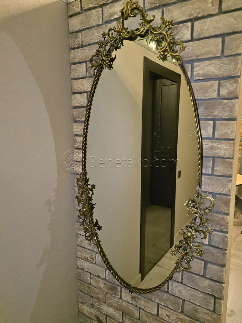 Аренда 2-комнатной квартиры 45 м², Троицкая ул., 1