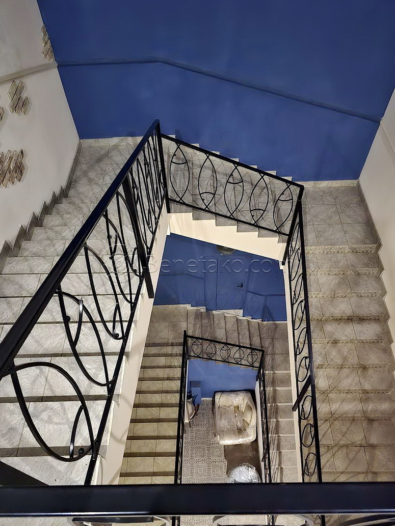 Аренда 2-комнатной квартиры 45 м², Троицкая ул., 1