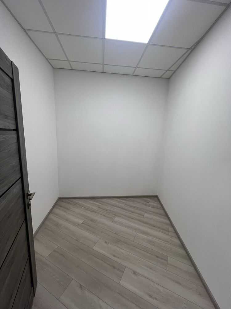 Оренда 1-кімнатної квартири 45.2 м², Глибочицька вул., 17