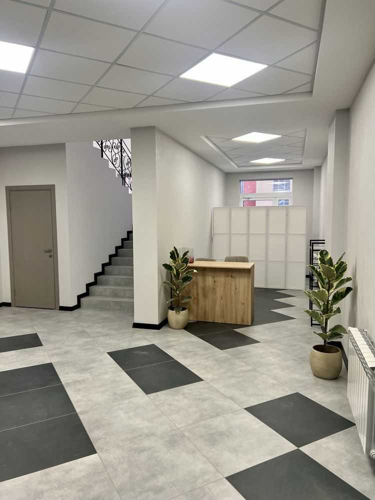 Оренда 1-кімнатної квартири 45.2 м², Глибочицька вул., 17