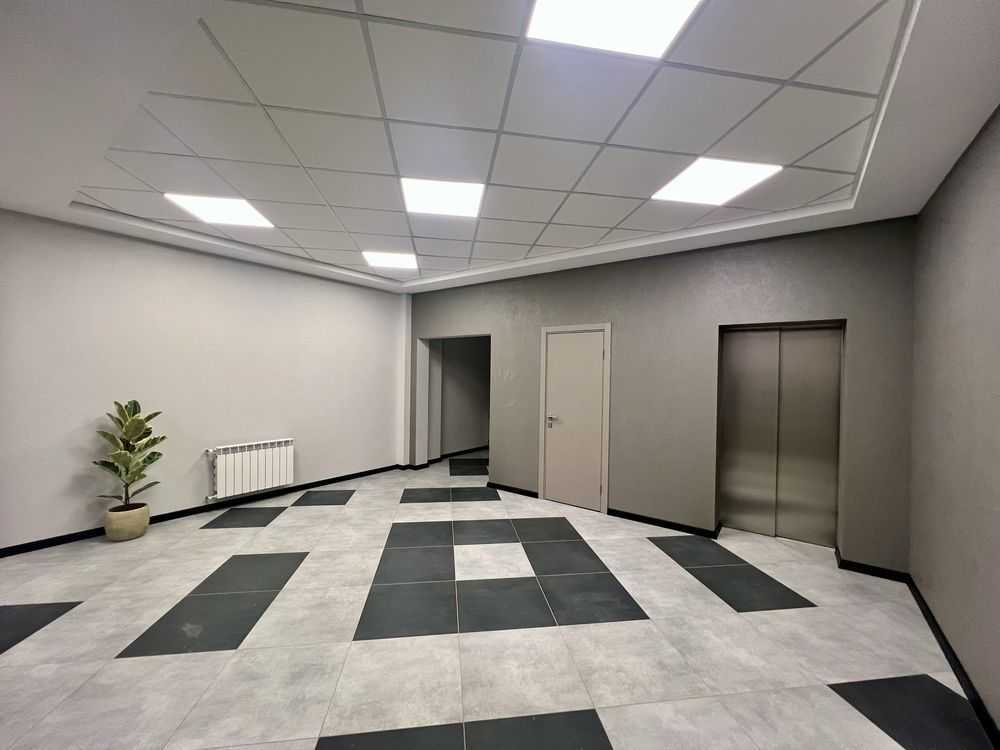 Оренда 1-кімнатної квартири 45.2 м², Глибочицька вул., 17