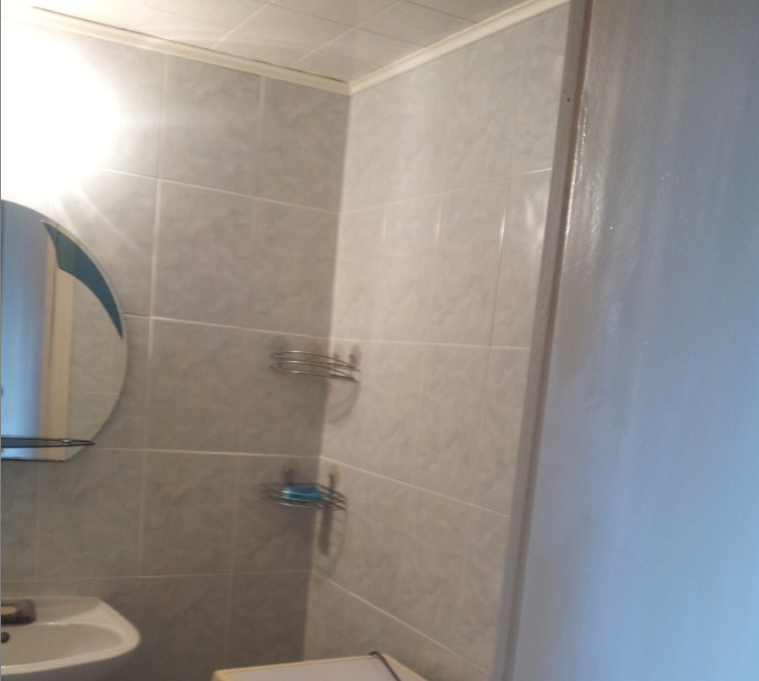 Продажа 2-комнатной квартиры 48 м², Ильфа и Петрова ул.