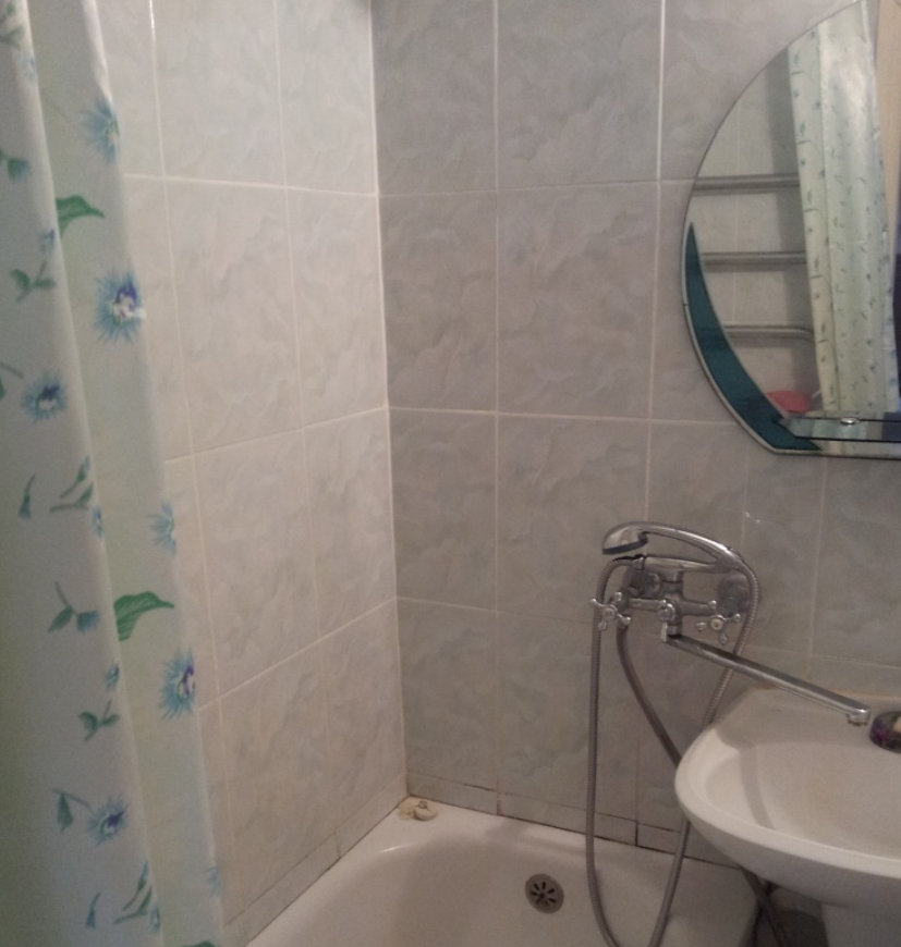 Продажа 2-комнатной квартиры 48 м², Ильфа и Петрова ул.